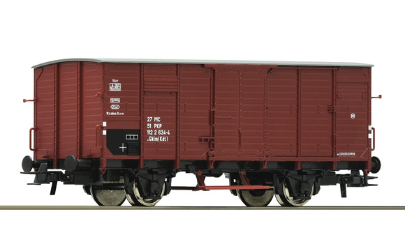 Box car<br /><a href='images/pictures/Roco/235275.jpg' target='_blank'>Full size image</a>